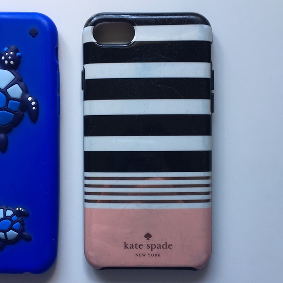 IPhone 6S Cases - Picture 4 of 6